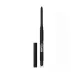 Maybelline - Eyeliner Tattoo Liner Smokey - 010: Smokey Black